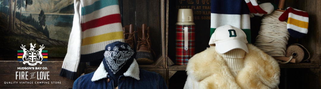 baner hudson bay1